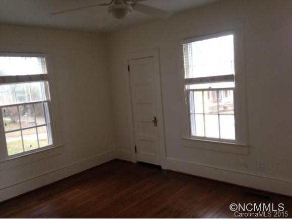 487 W. Probart Street - Photo 12
