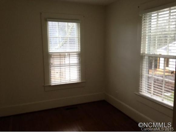 487 W. Probart Street - Photo 13