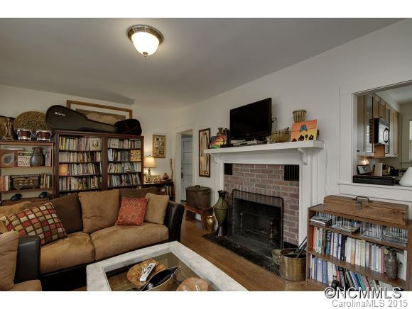 487 W. Probart Street - Photo 3