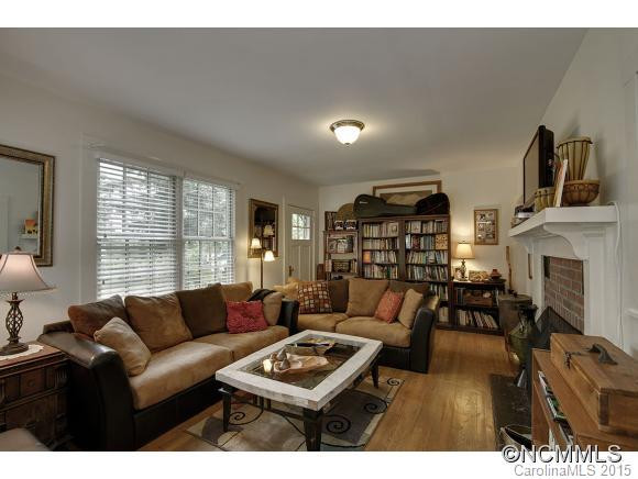 487 W. Probart Street - Photo 4