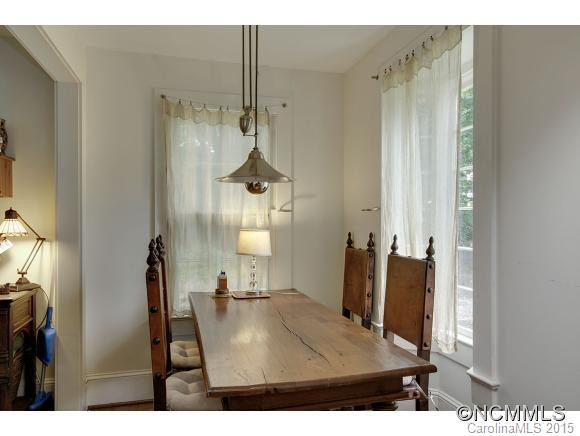 487 W. Probart Street - Photo 5