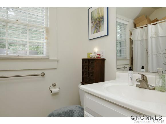 487 W. Probart Street - Photo 6