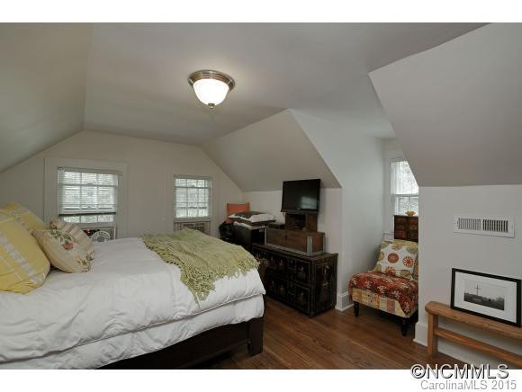 487 W. Probart Street - Photo 7