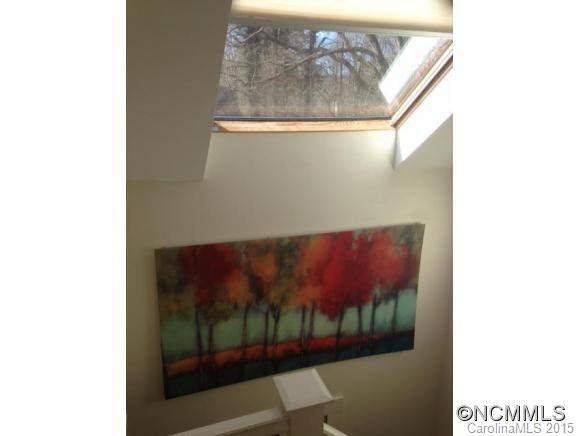 487 W. Probart Street - Photo 8