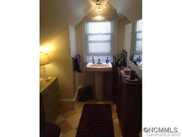 487 W. Probart Street - Photo 10