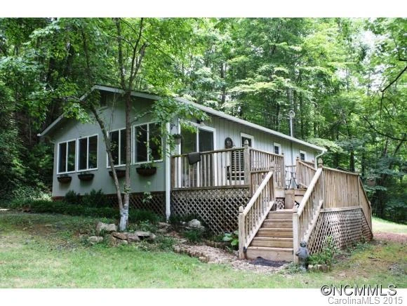 164 Turkey Track Lane