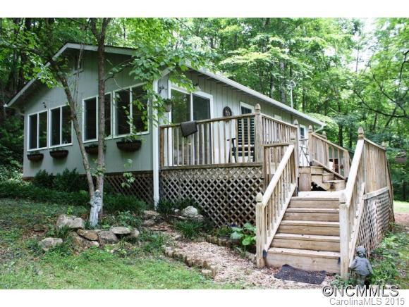 164 Turkey Track Lane - Photo 2