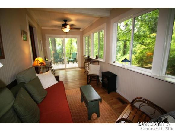 164 Turkey Track Lane - Photo 11