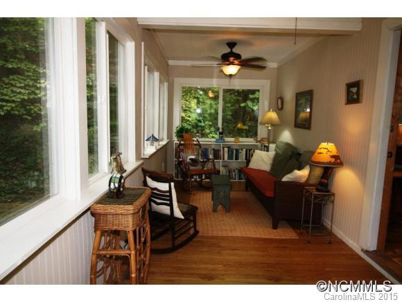 164 Turkey Track Lane - Photo 12