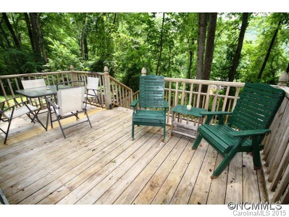 164 Turkey Track Lane - Photo 13