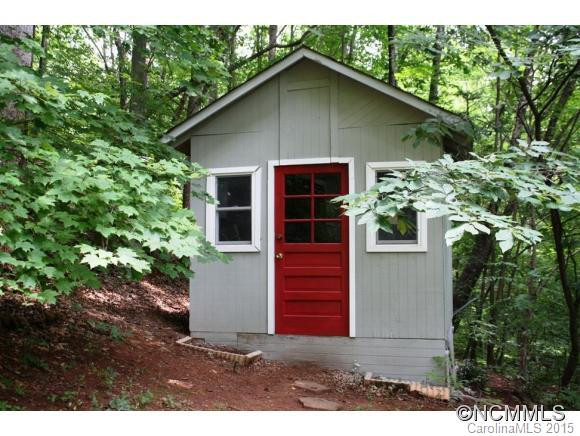 164 Turkey Track Lane - Photo 14