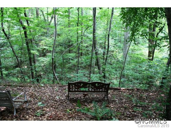 164 Turkey Track Lane - Photo 16