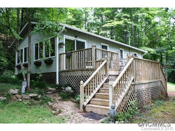 164 Turkey Track Lane - Photo 3