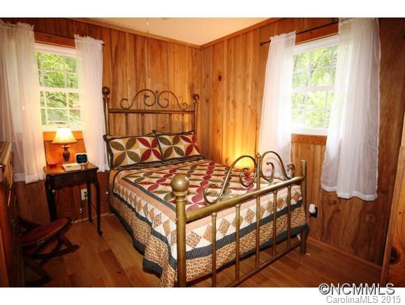 164 Turkey Track Lane - Photo 4