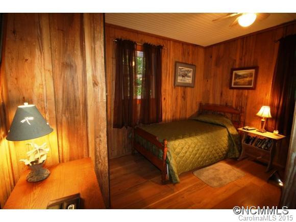 164 Turkey Track Lane - Photo 5