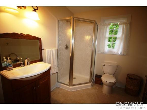 164 Turkey Track Lane - Photo 6