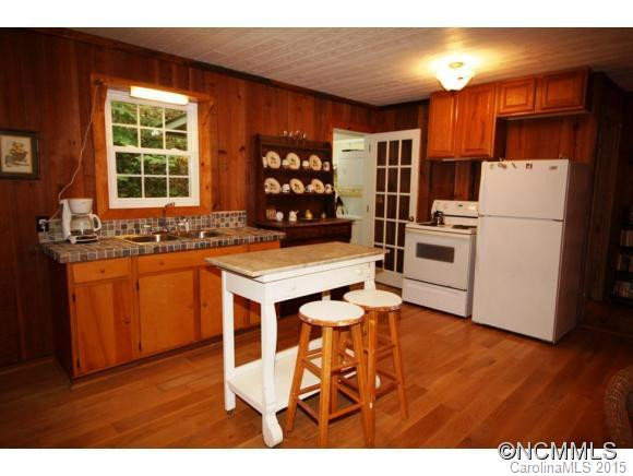 164 Turkey Track Lane - Photo 7