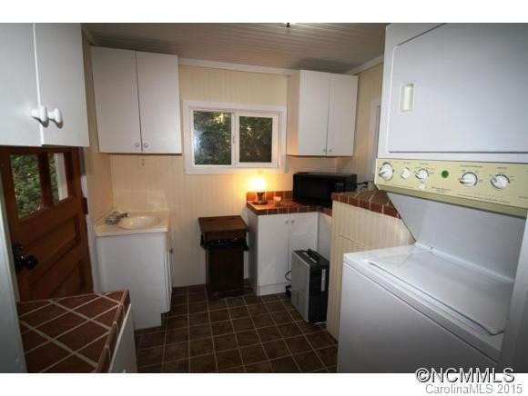 164 Turkey Track Lane - Photo 8
