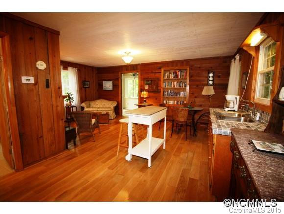164 Turkey Track Lane - Photo 9