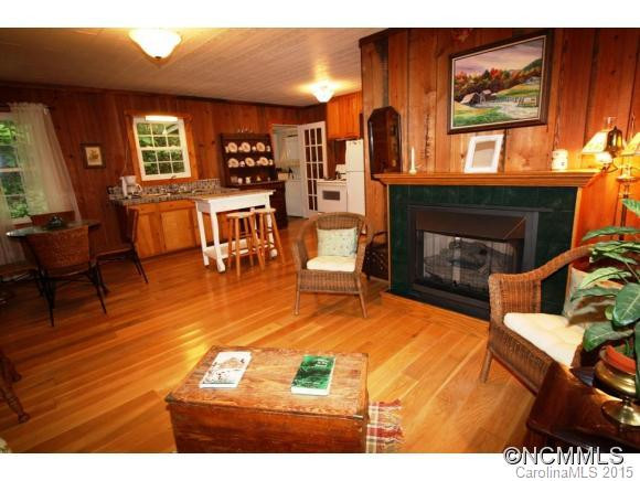 164 Turkey Track Lane - Photo 10