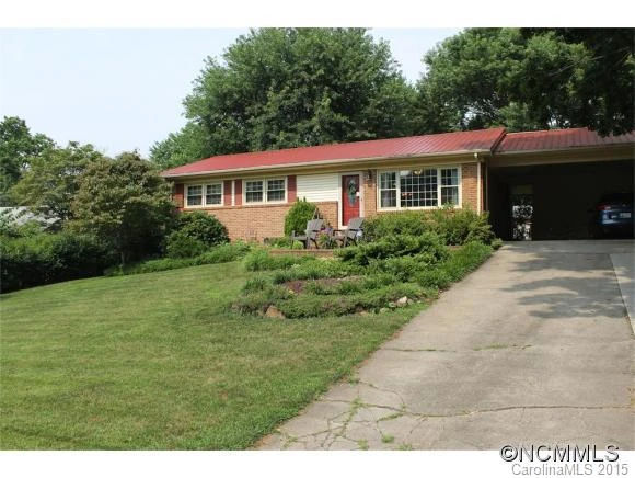 29 Pleasant Ridge Drive