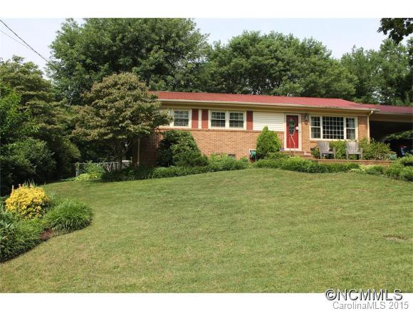 29 Pleasant Ridge Drive - Photo 2