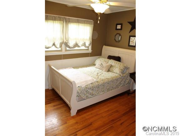 29 Pleasant Ridge Drive - Photo 11