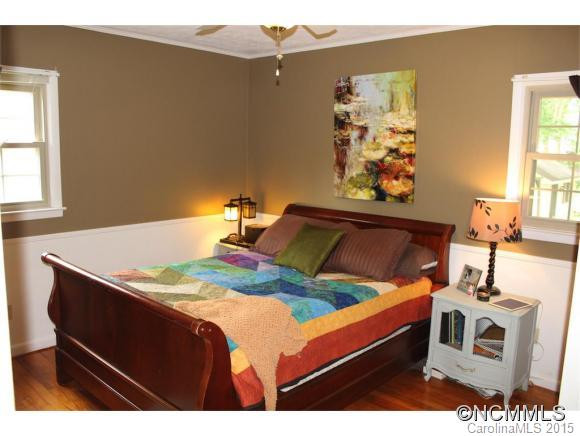 29 Pleasant Ridge Drive - Photo 12
