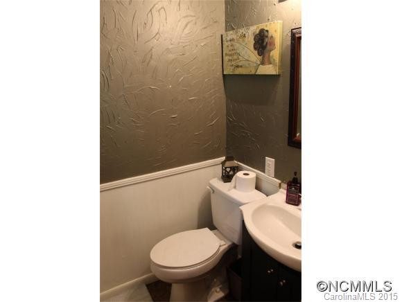 29 Pleasant Ridge Drive - Photo 13