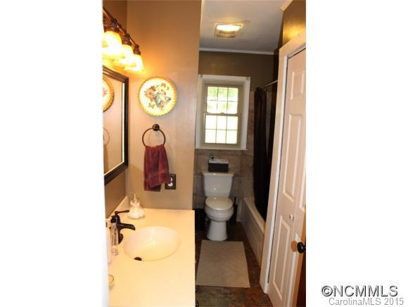 29 Pleasant Ridge Drive - Photo 14