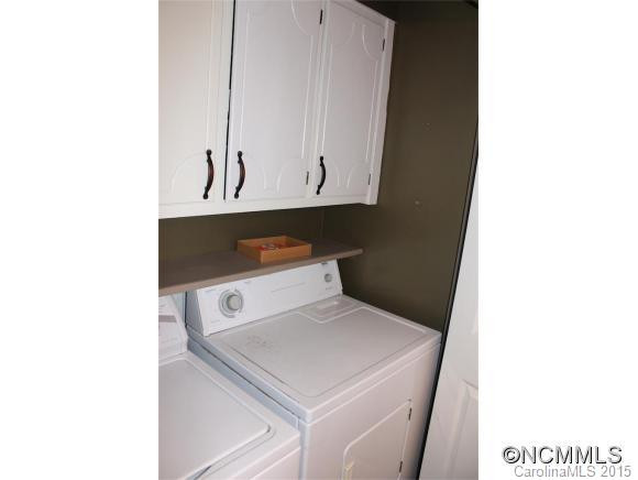 29 Pleasant Ridge Drive - Photo 15