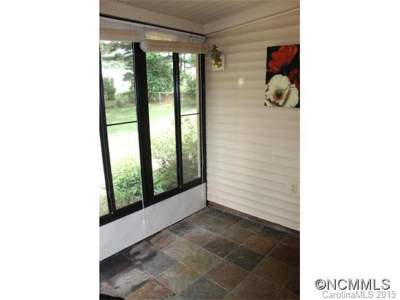 29 Pleasant Ridge Drive - Photo 16