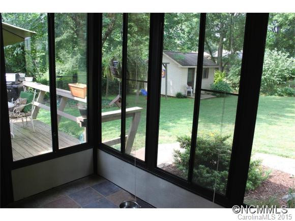 29 Pleasant Ridge Drive - Photo 17