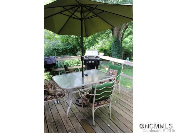 29 Pleasant Ridge Drive - Photo 18
