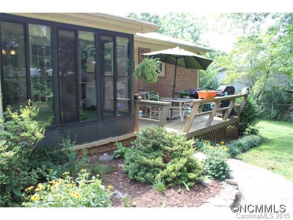 29 Pleasant Ridge Drive - Photo 19