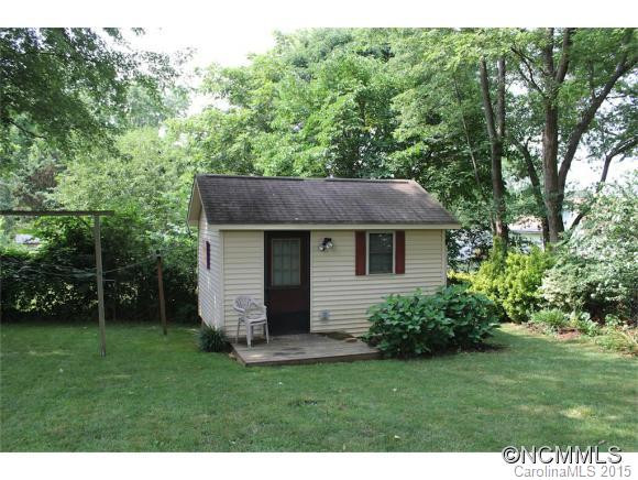 29 Pleasant Ridge Drive - Photo 20