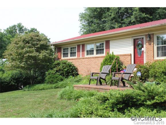 29 Pleasant Ridge Drive - Photo 3