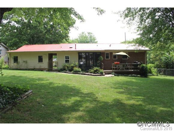 29 Pleasant Ridge Drive - Photo 21