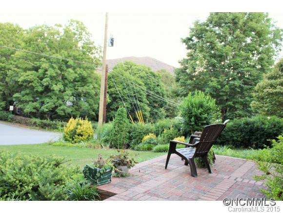 29 Pleasant Ridge Drive - Photo 22