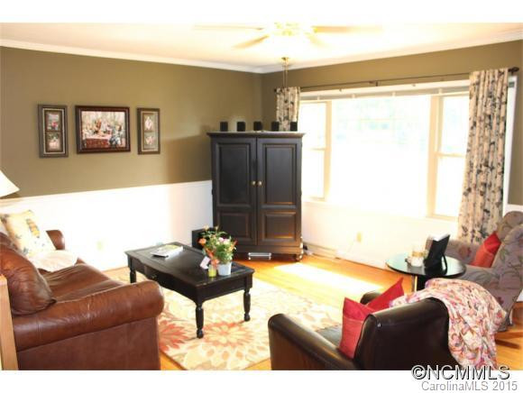 29 Pleasant Ridge Drive - Photo 4