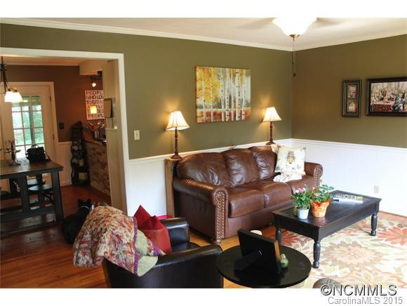 29 Pleasant Ridge Drive - Photo 5