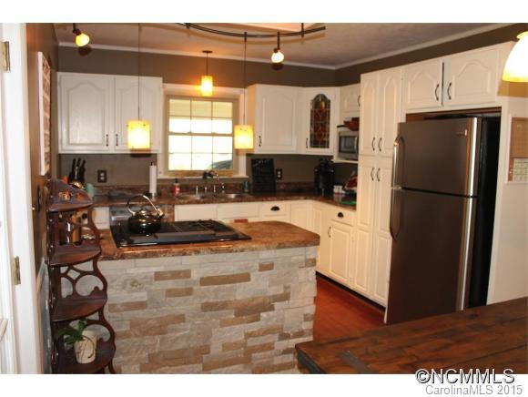 29 Pleasant Ridge Drive - Photo 6