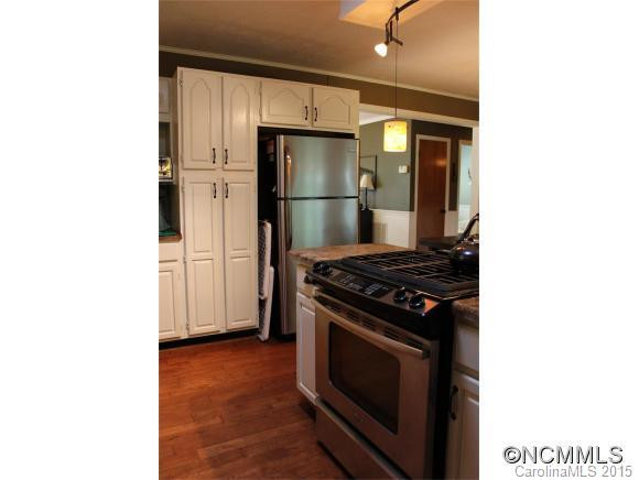 29 Pleasant Ridge Drive - Photo 7