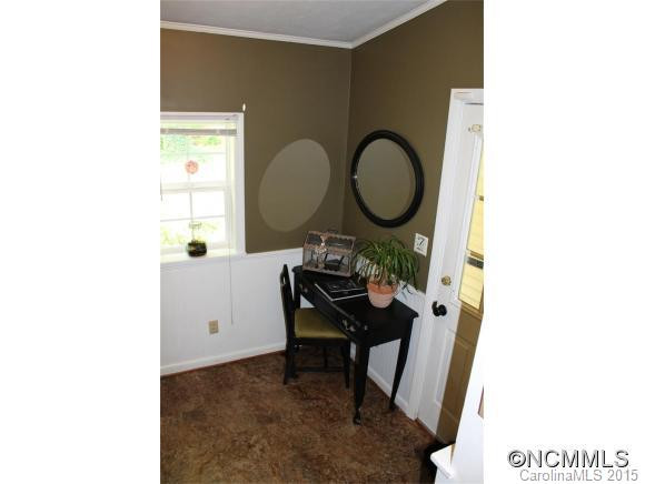 29 Pleasant Ridge Drive - Photo 8