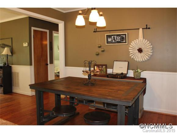 29 Pleasant Ridge Drive - Photo 9