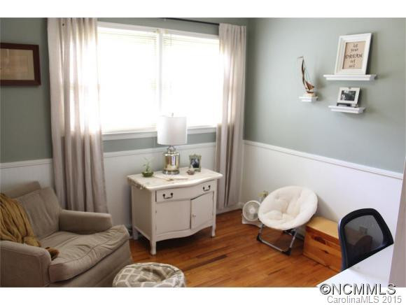 29 Pleasant Ridge Drive - Photo 10