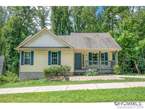 40 Oakcrest Place - Photo 2