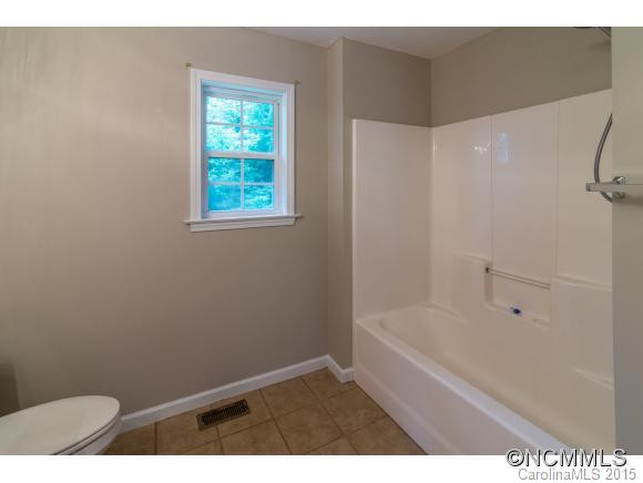 40 Oakcrest Place - Photo 11