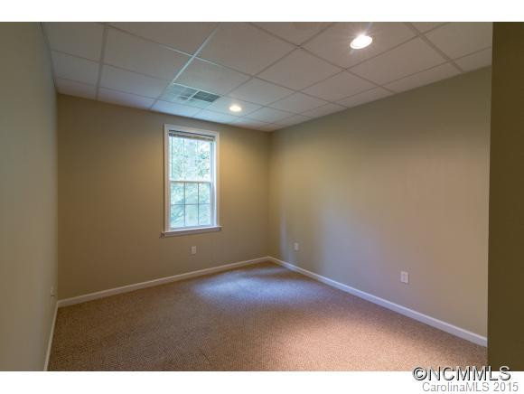 40 Oakcrest Place - Photo 13