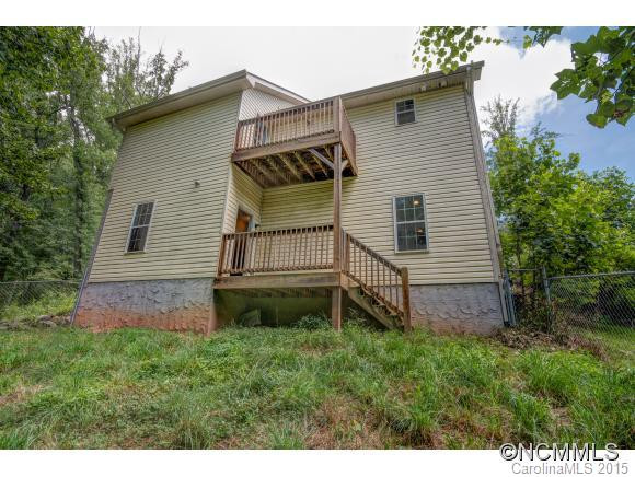 40 Oakcrest Place - Photo 14